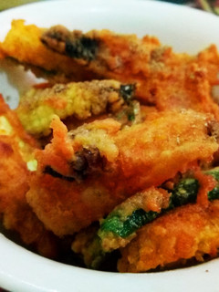 कॉर्न फिंगर (Corn finger recipe in hindi) रेसिपी मुख्य फोटो