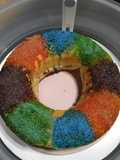 King cake