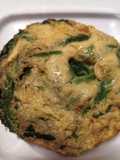 ไข่เจียวชะอม by หม้อทอดลมร้อน