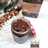 Selai Coklat Homemade
