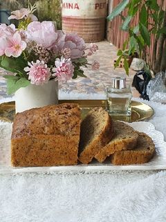 Foto resep Bolu Pisang