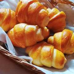 Roti Keong-レシピのメイン写真