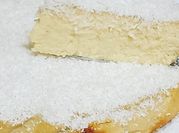 Una foto di yogurt banana