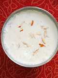 Gobindobhog Rice Kheer