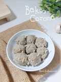 Bakso Corona