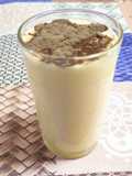 Zabaione