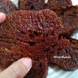 186. Cake Sarang Semut / Kue Karamel, enakk bangett 👍🏻