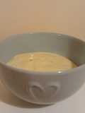 Cheese Sauce
