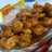 Ayam Fillet Crispy Saus Mentega