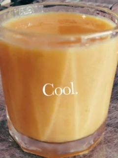 आमरस (aamras recipe in Hindi) रेसिपी मुख्य फोटो
