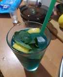 Мохито 🍹