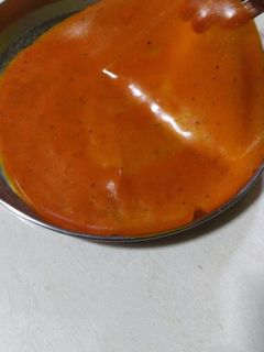 आंबा पोळी (amba poli recipe in marathi) रेसिपी चे मुख्य फोटो