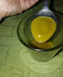 Aceite de palta🥑