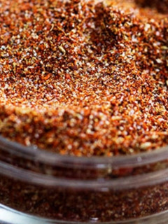 Una foto de Mix de Especias para Tacos