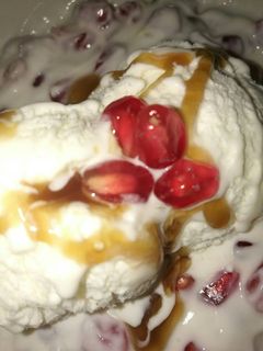 صورة لوصفة روب ورمان 😍😋