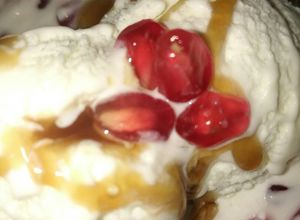 صورة لوصفة روب ورمان 😍😋