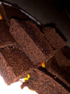 Una foto de Torta 1 2 3 4 Facilísima!