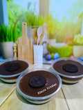 Puding Oreo Lumer Coklat👩‍🍳