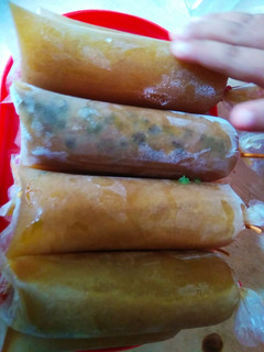 Foto resep 66) Es Lilin Kacang Hijau