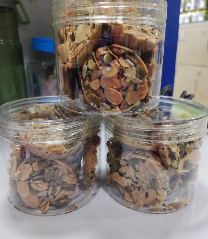 Video jinsiy aloqa mashinalari