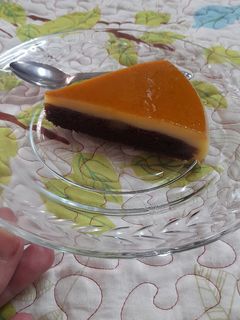 صورة لوصفة قدرة قادر