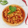 Sambal Tempe Goreng #Bandung_RecookConySeptiani