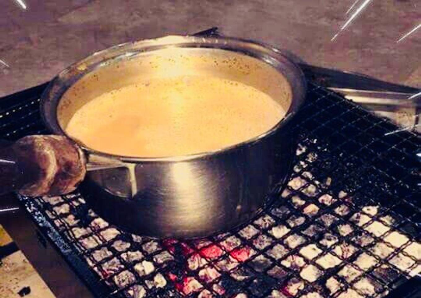 Koila Chaii