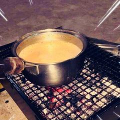 A picture of Koila Chaii.