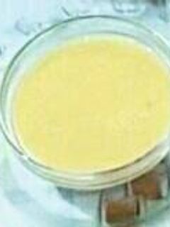 صورة لوصفة شوربة العدس بحمض 😋 على طريقتي