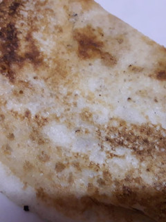 நாரியல் தோசை (nariyil dosa recipe in TAmil) செய்முறை முக்கிய புகைப்படம்