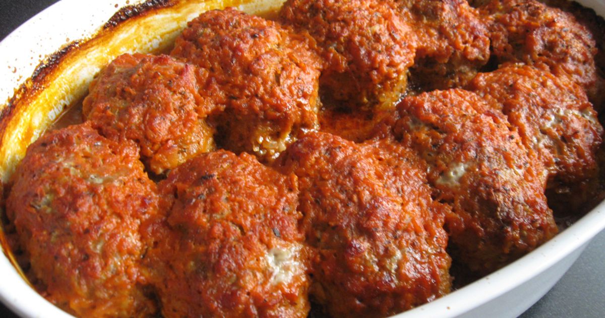 Pan Asa Recipes: One Of The Largest Recipe Sites - Cookpad