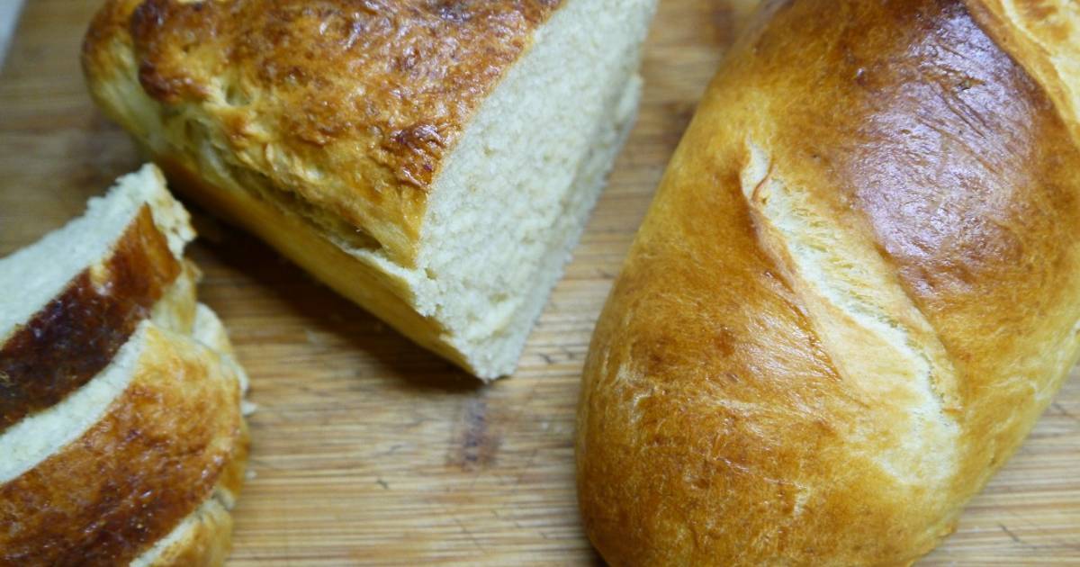 Картофельный хлеб. Хлеб из картофеля. Хлеб картофельный с луком. Картофельные хлебцы. Хлеб с картошкой на сковороде