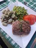 Filete