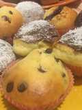 Muffins