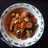 Ati Ampela Sambal Bawang
