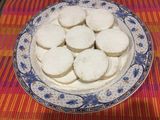 Nevaditos