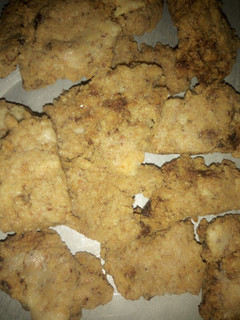 Ilokan madarar gari ainihin hoton girkin