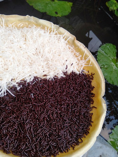 Foto resep Martabak Manis Teflon
