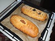 Kép erről: schar sütemény mákos