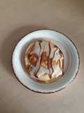 Hotcakes