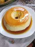Flan