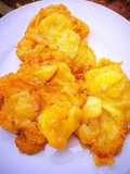 Cempedak Goreng Ala Petak9