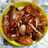 Ayam Goreng Mentega