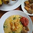 Bubur Manado