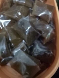 Foto resep Dodol Nangka