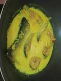 Paliat Patin Simple Rumahan
