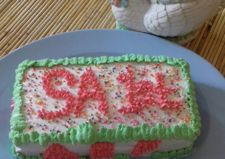 Bolu Nutrijel (metode all in)