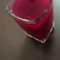Beet (beet root) surprize A picture of Beet (beet root) surprize.