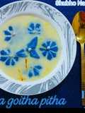 Khira Gaitha Pitha