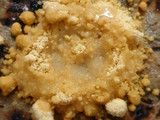 Bajre ki roti